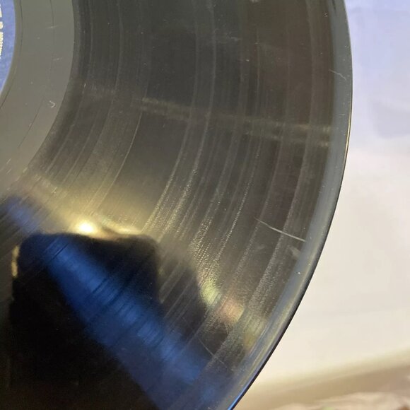 The Greatest Moments Of No, No, Nanette & The Gypsy Baron (Vinyl) Reader's Diges - Picture 10 of 11